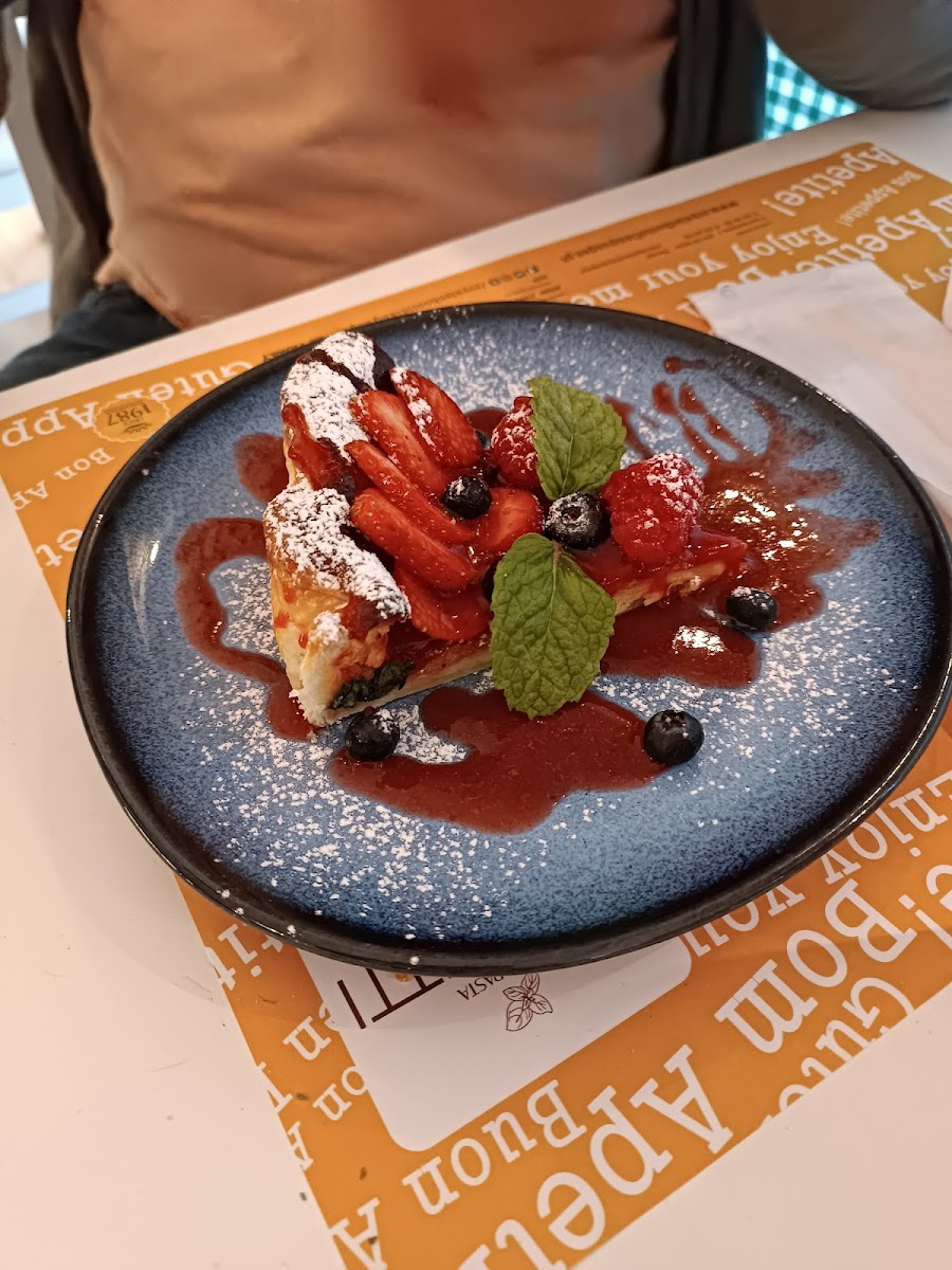 Moretti - Piacere Di Mangiare-6