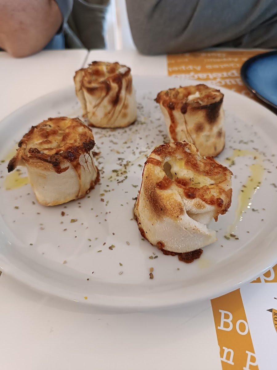 Moretti - Piacere Di Mangiare-7