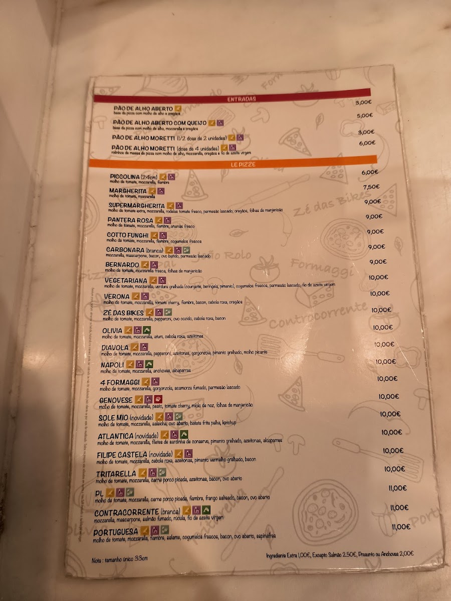Menu Moretti - Piacere Di Mangiare-5
