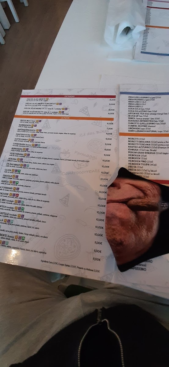 Menu Moretti - Piacere Di Mangiare-9
