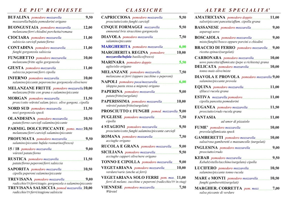 Menu Morgan-1