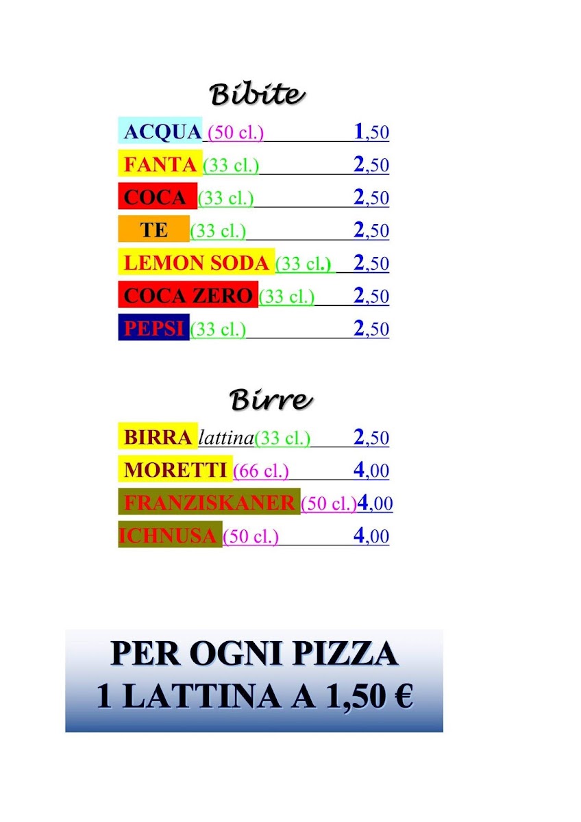 Menu Morgan-3