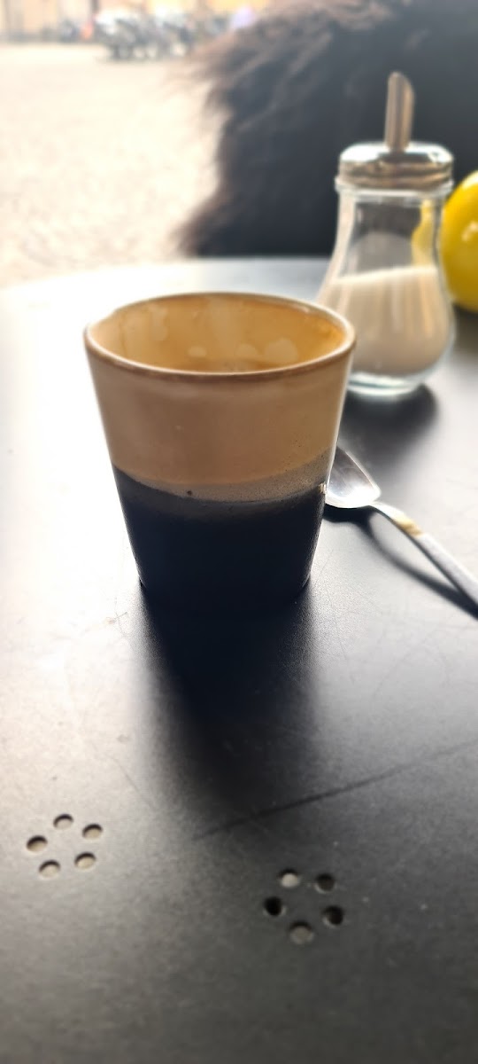 Morgenmahl Deli-10