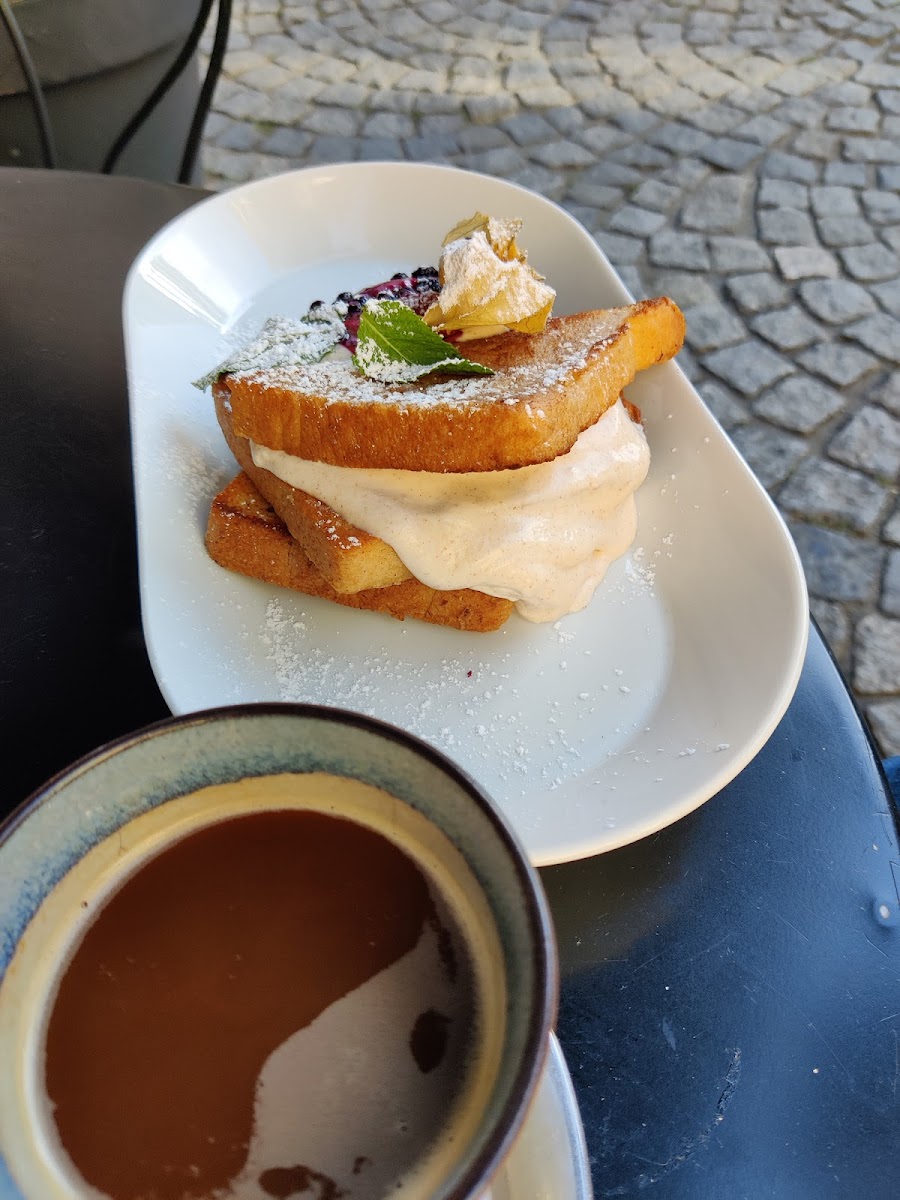 Morgenmahl Deli-5