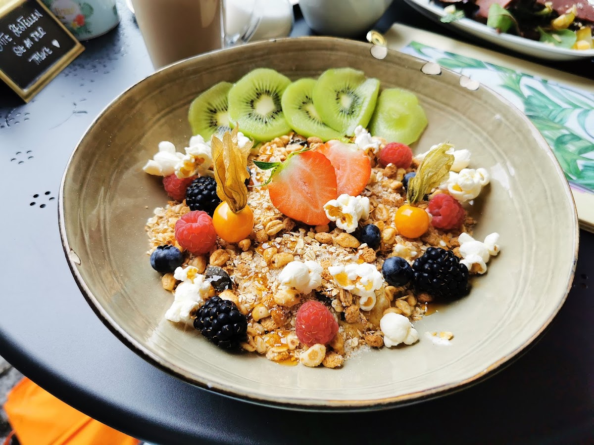 Morgenmahl Deli-6