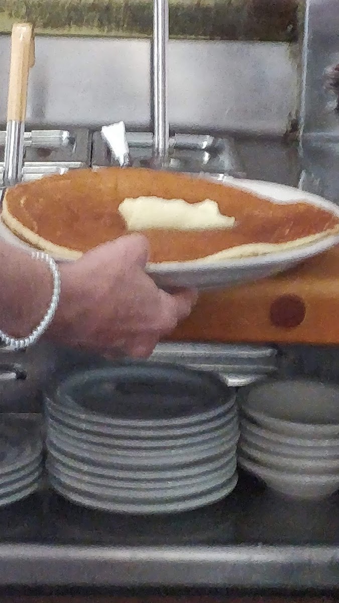 Morg's Waterloo-6