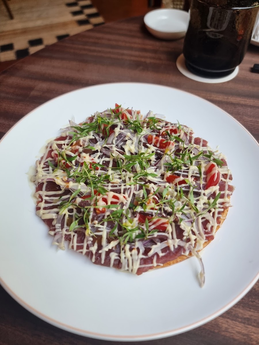 Morimoto Bordeaux-10