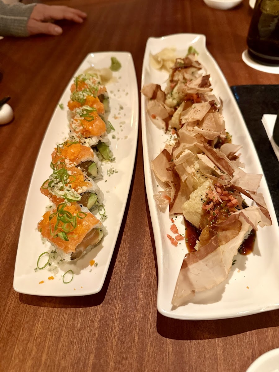 Morimoto Bordeaux-4