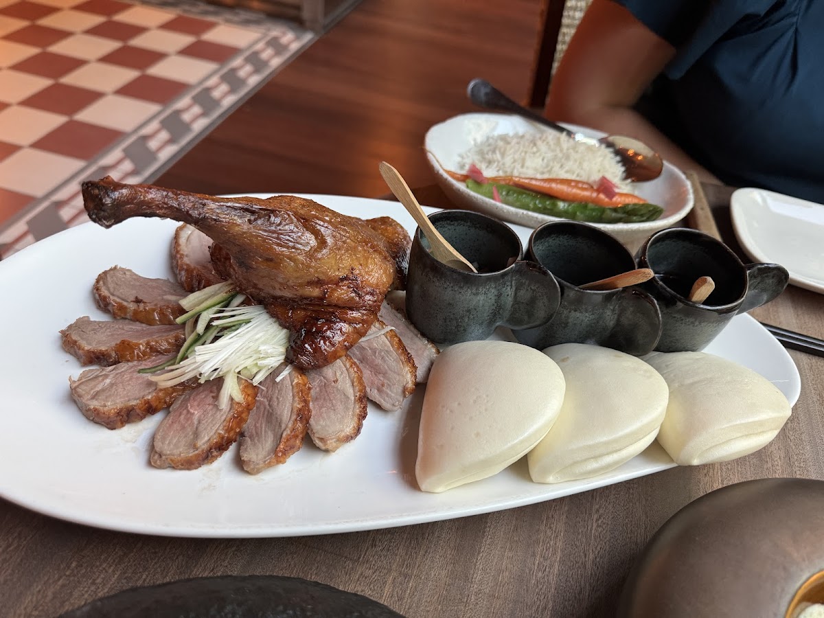 Morimoto Bordeaux-5