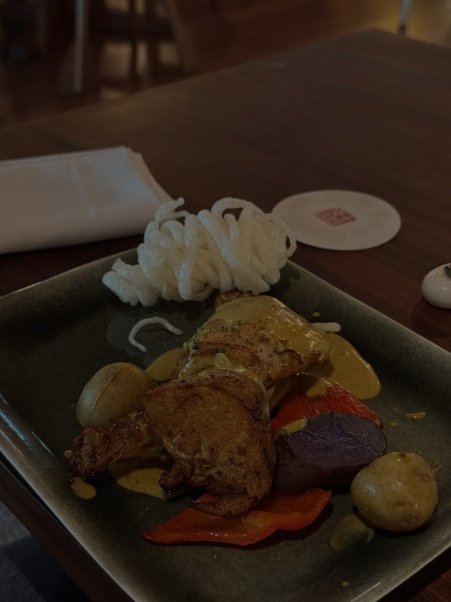 Morimoto Bordeaux-7