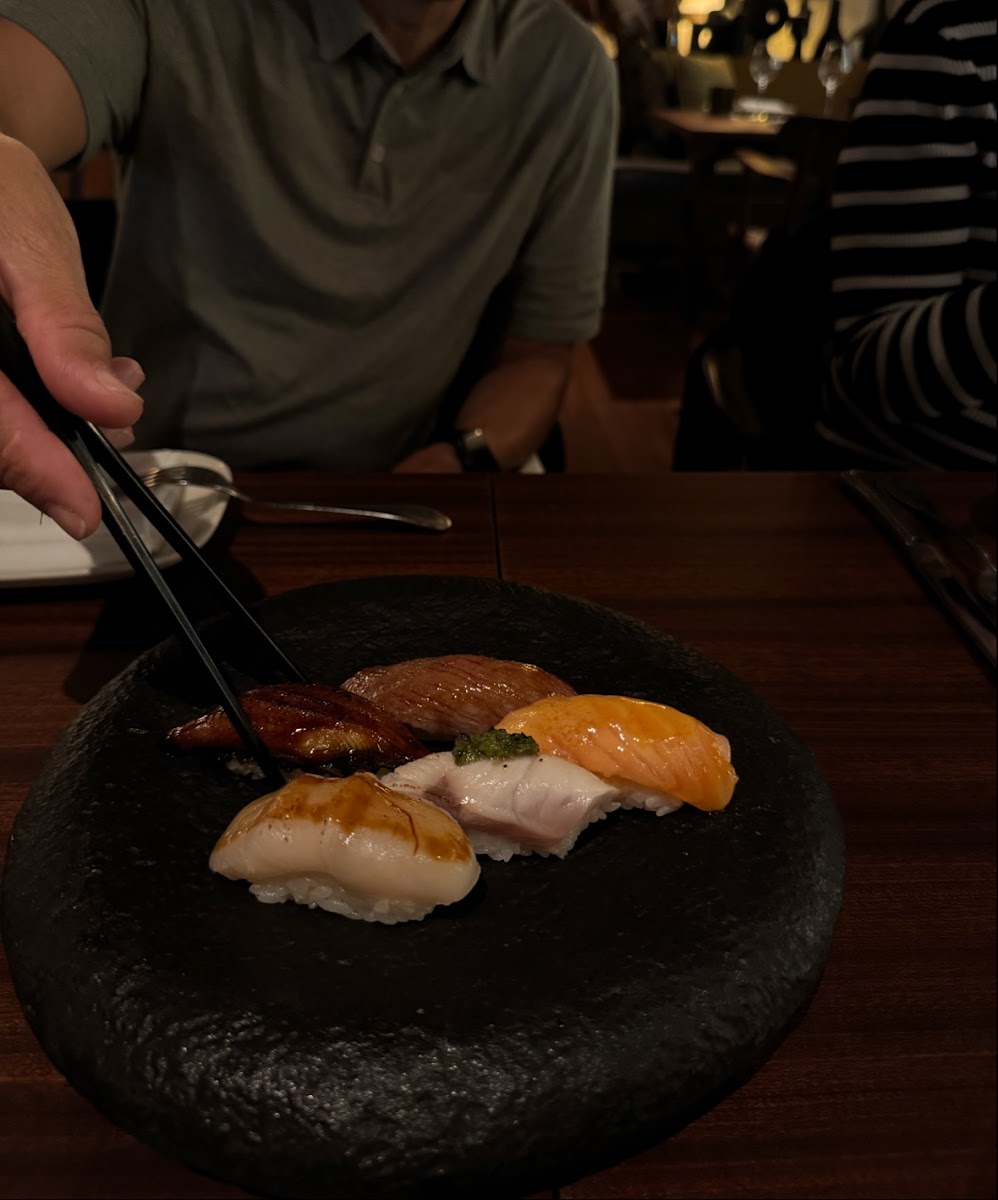 Morimoto Bordeaux-8