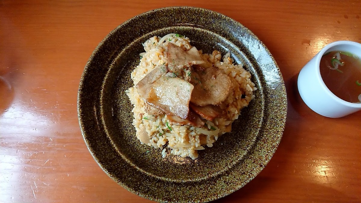 Morinoya-10