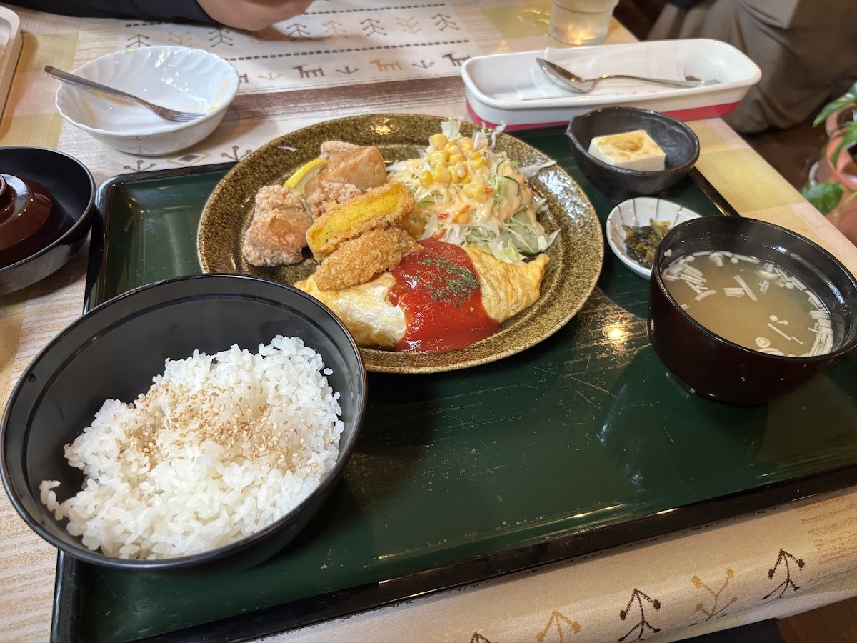 Morinoya-4