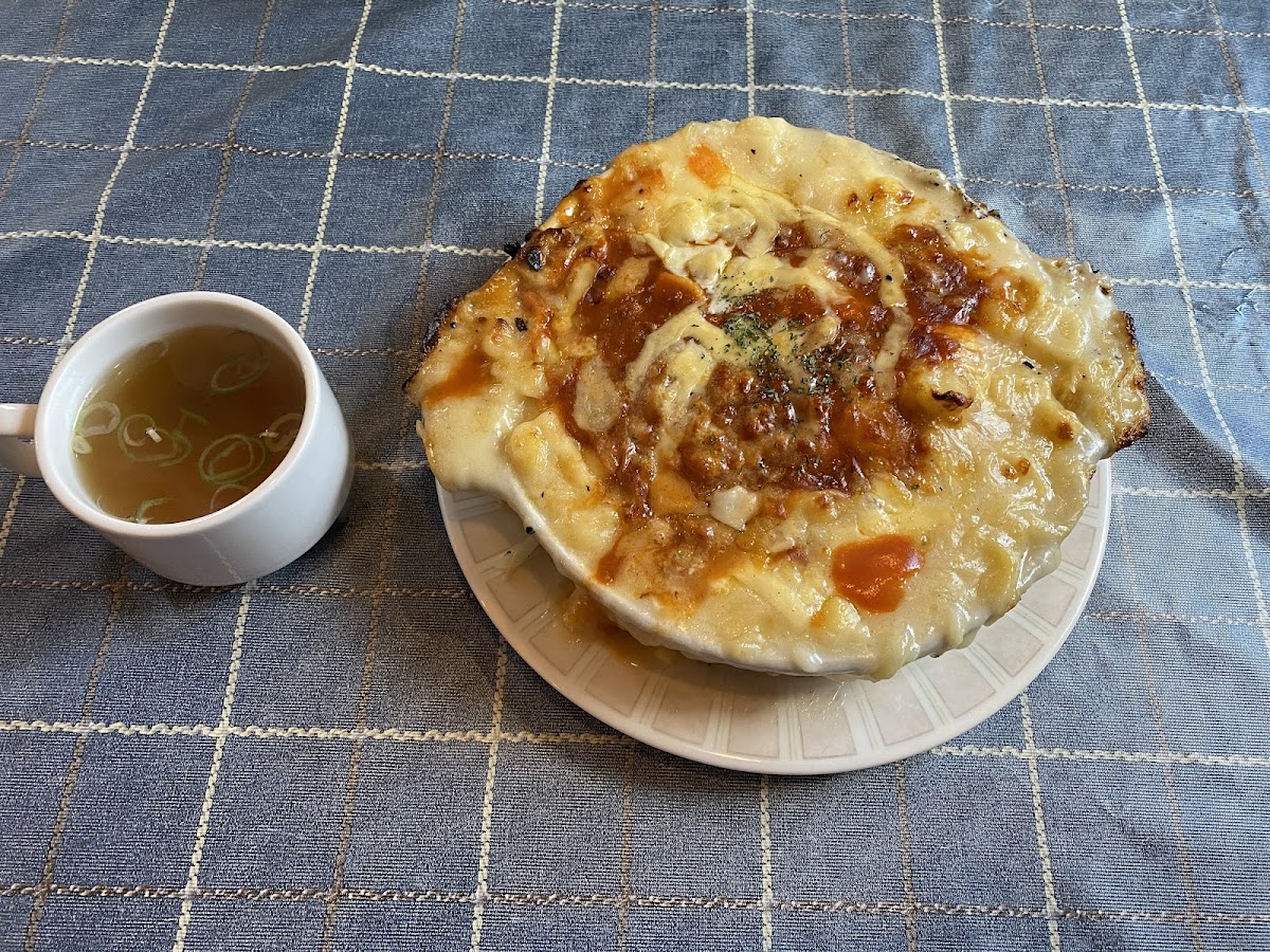 Morinoya-5