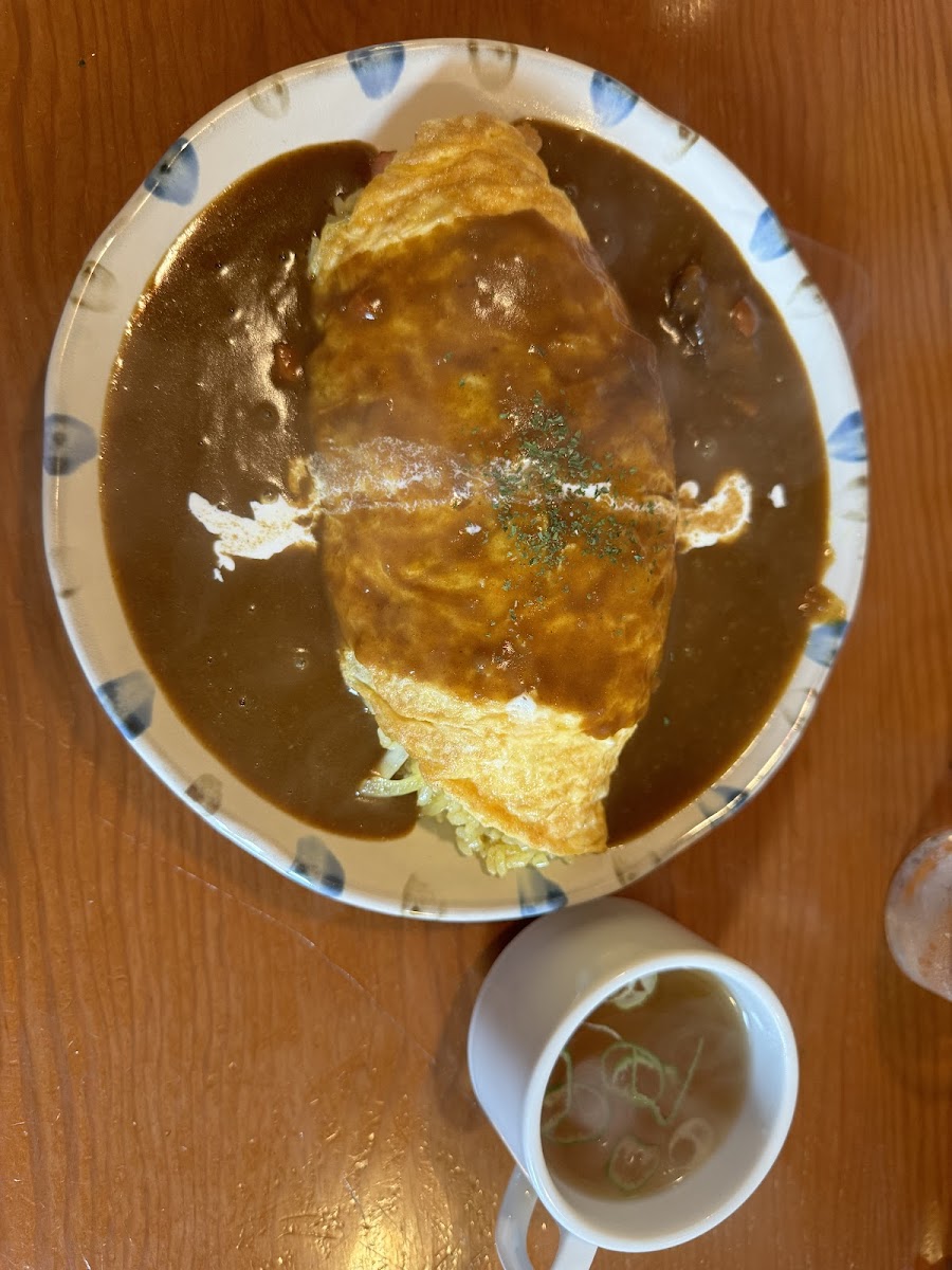 Morinoya-8