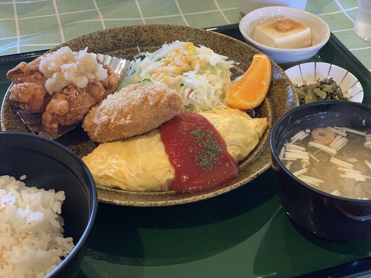 Morinoya-9