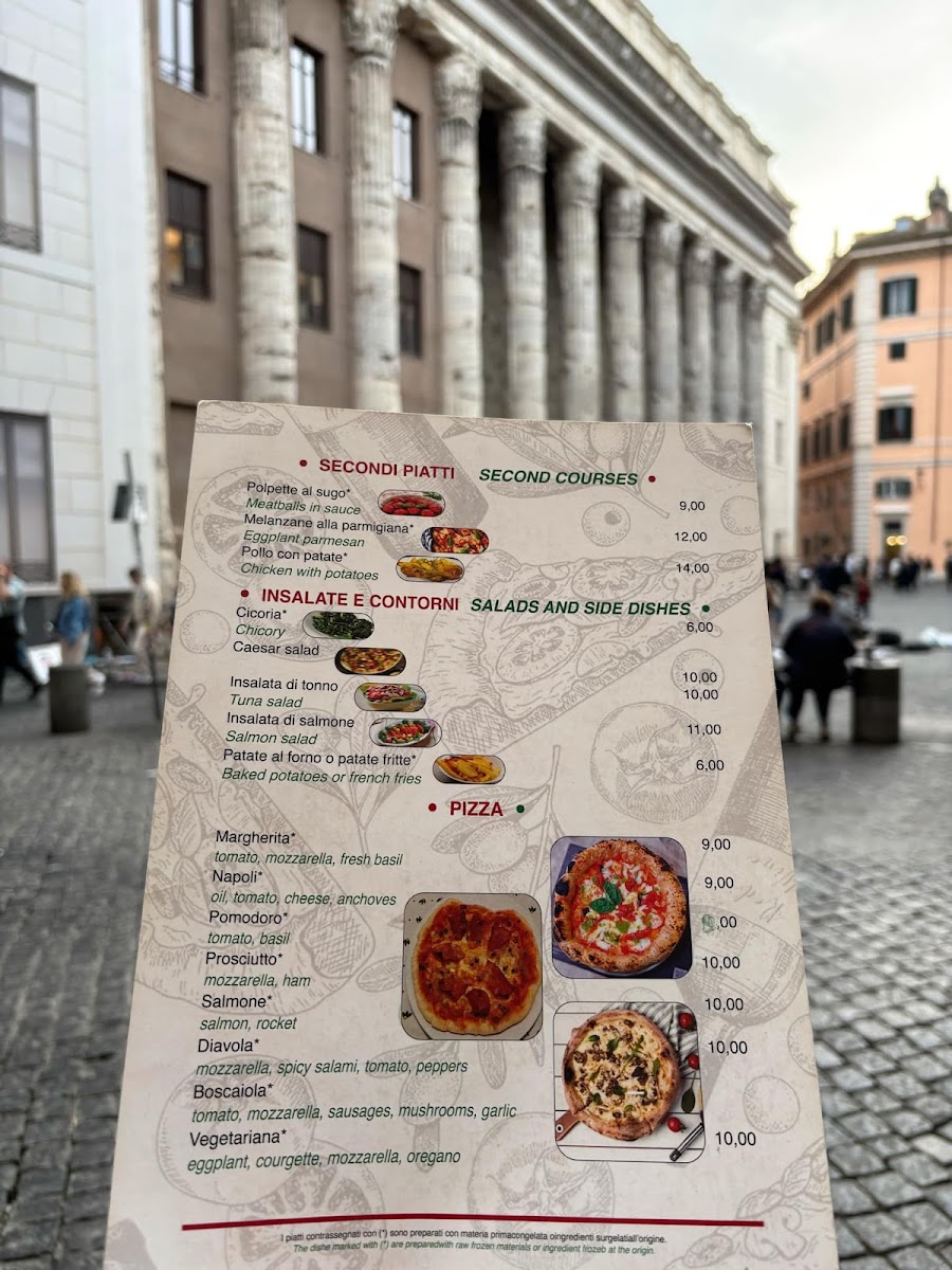 Menu Moriyama-2