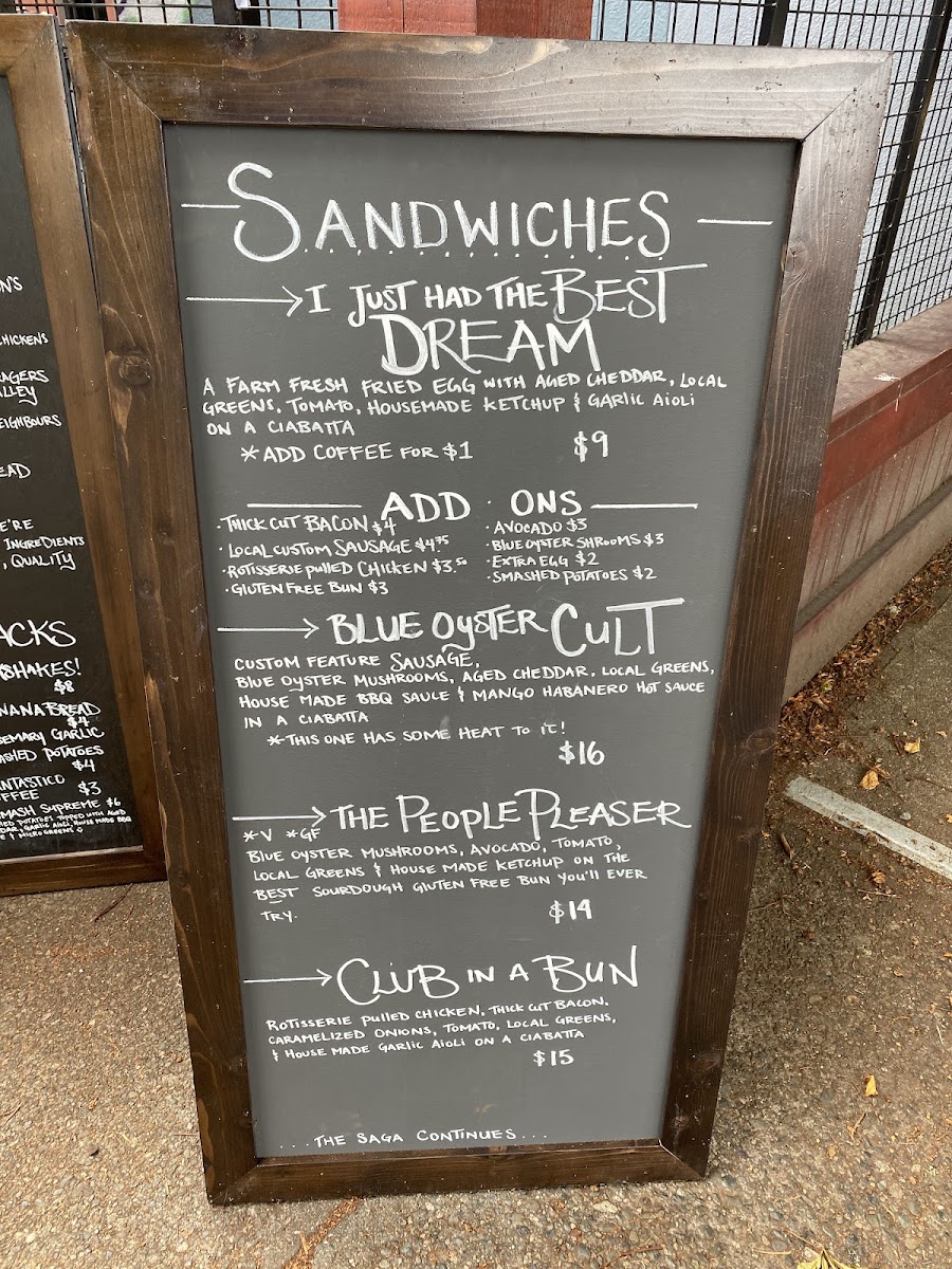 Menu Morning People-4