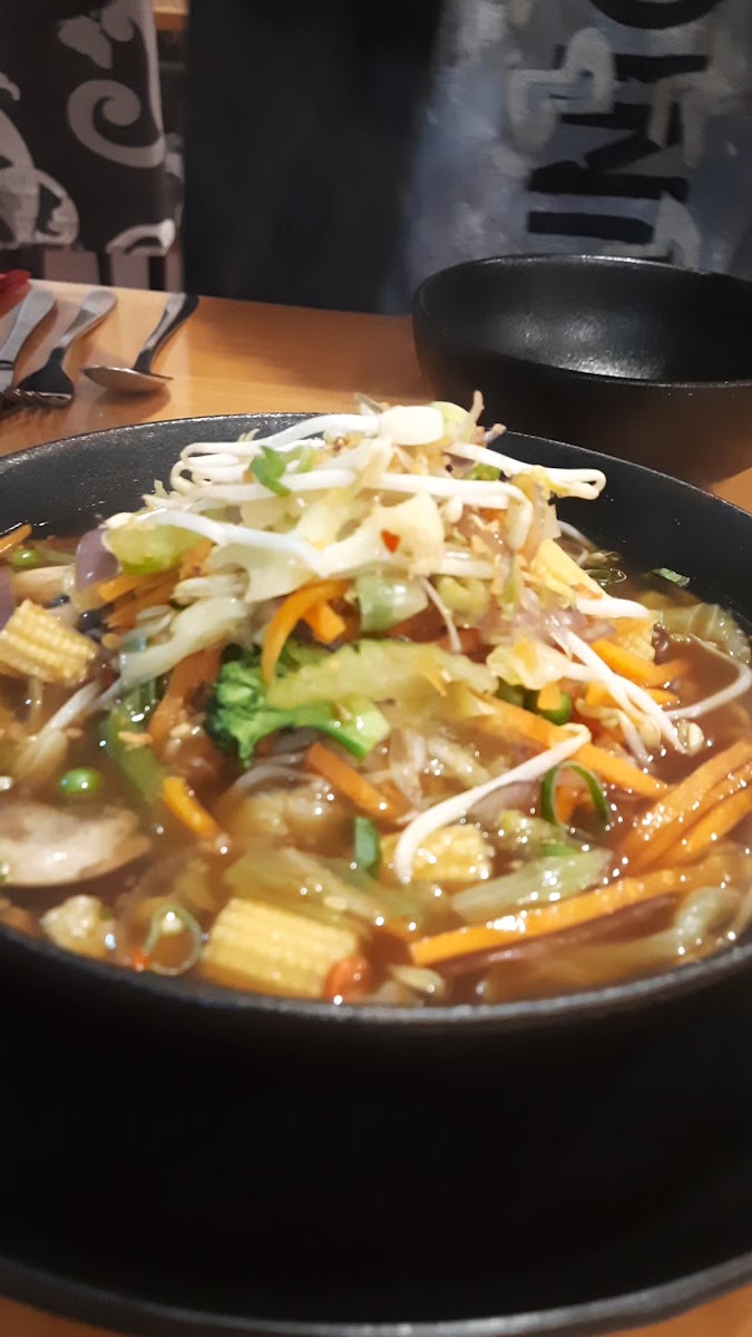 Mornington Thai-2