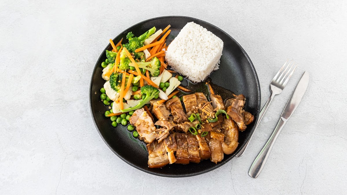 Mornington Thai-3