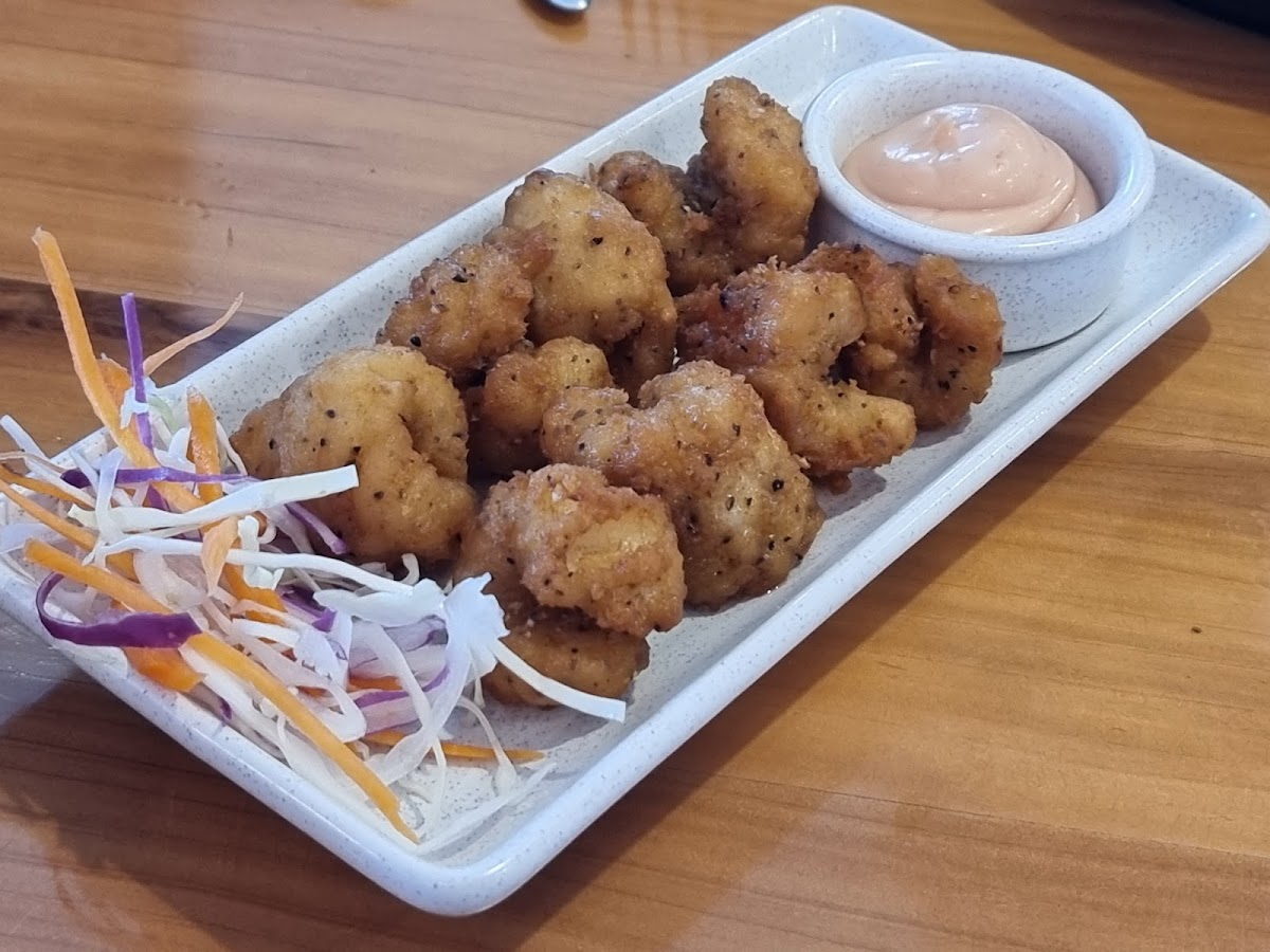 Mornington Thai-9