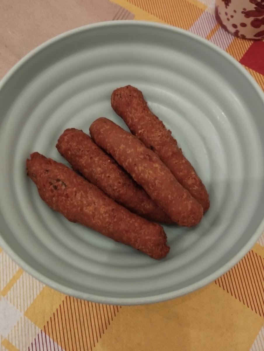 Morzelleria-10