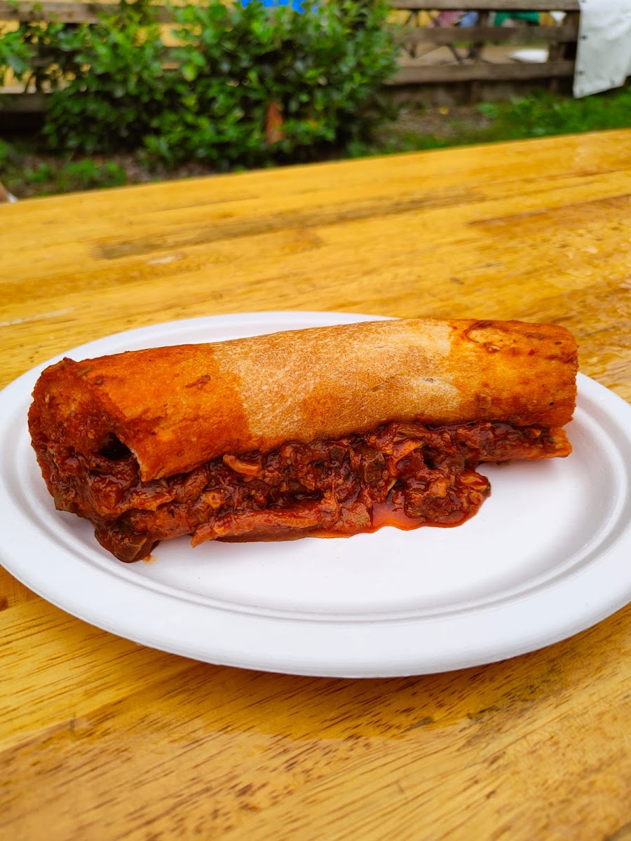 Morzelleria-2
