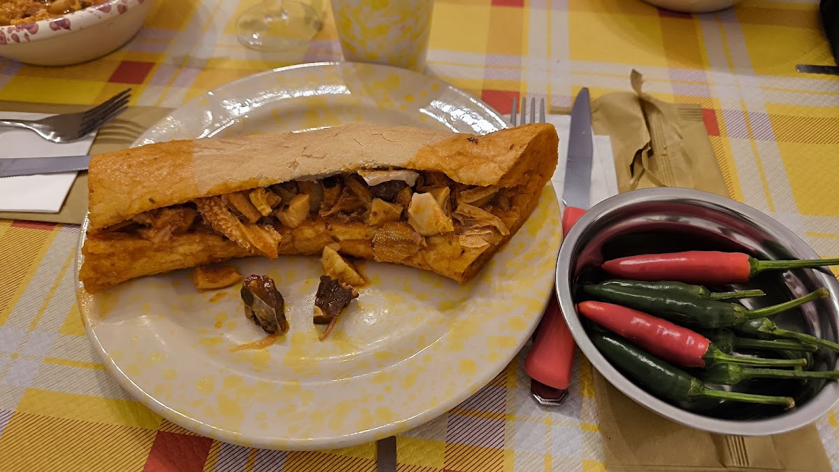 Morzelleria-3