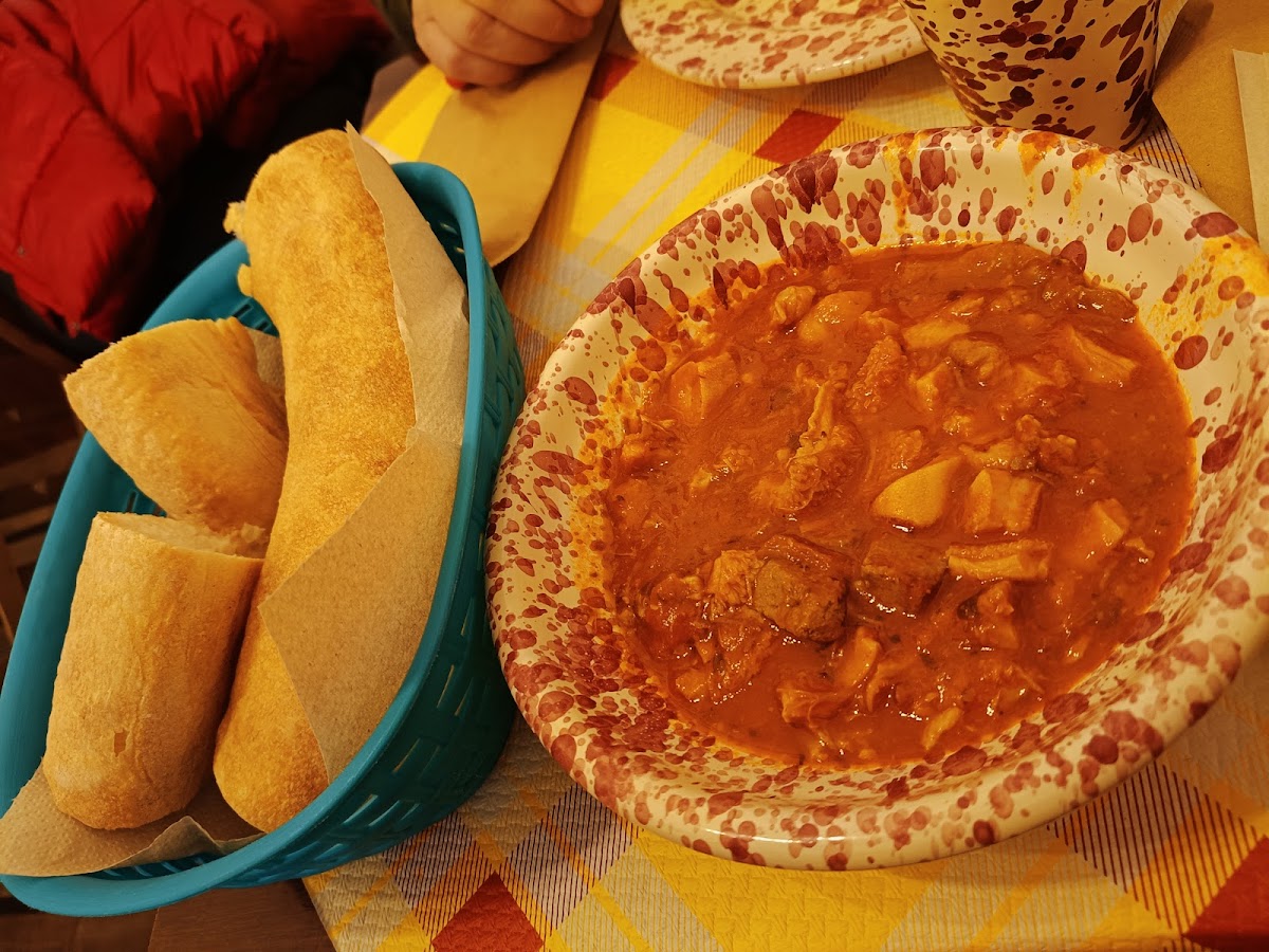 Morzelleria-4