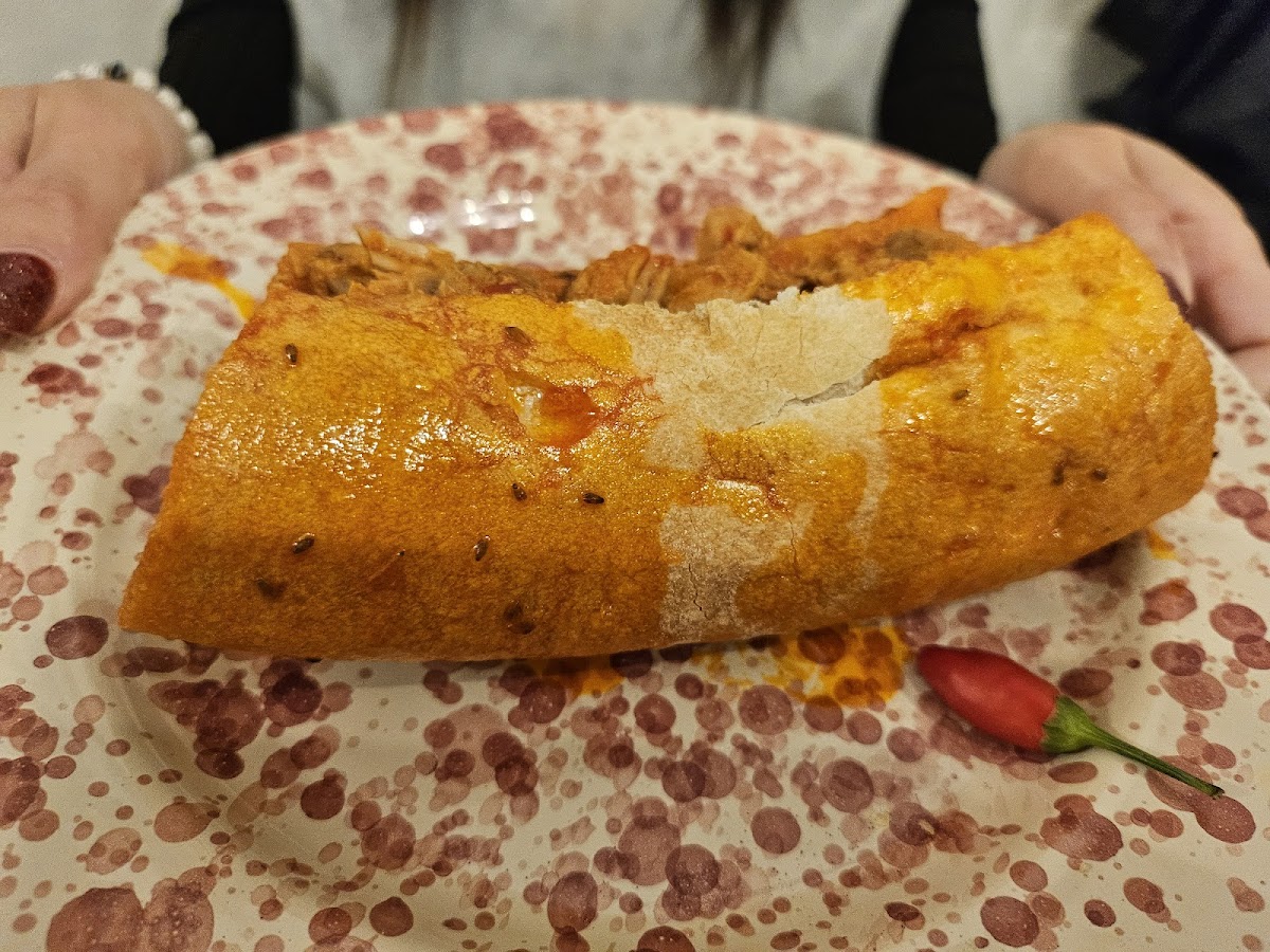 Morzelleria-5