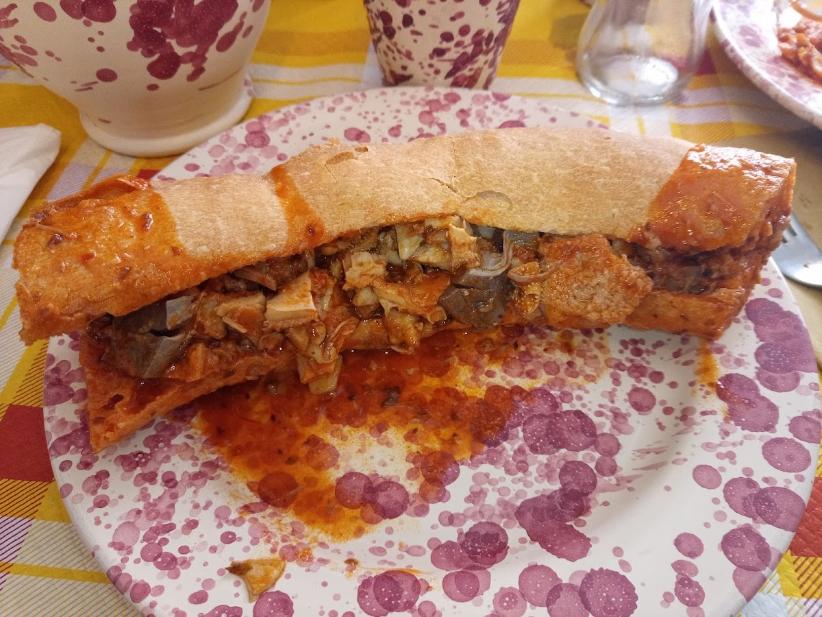 Morzelleria-6