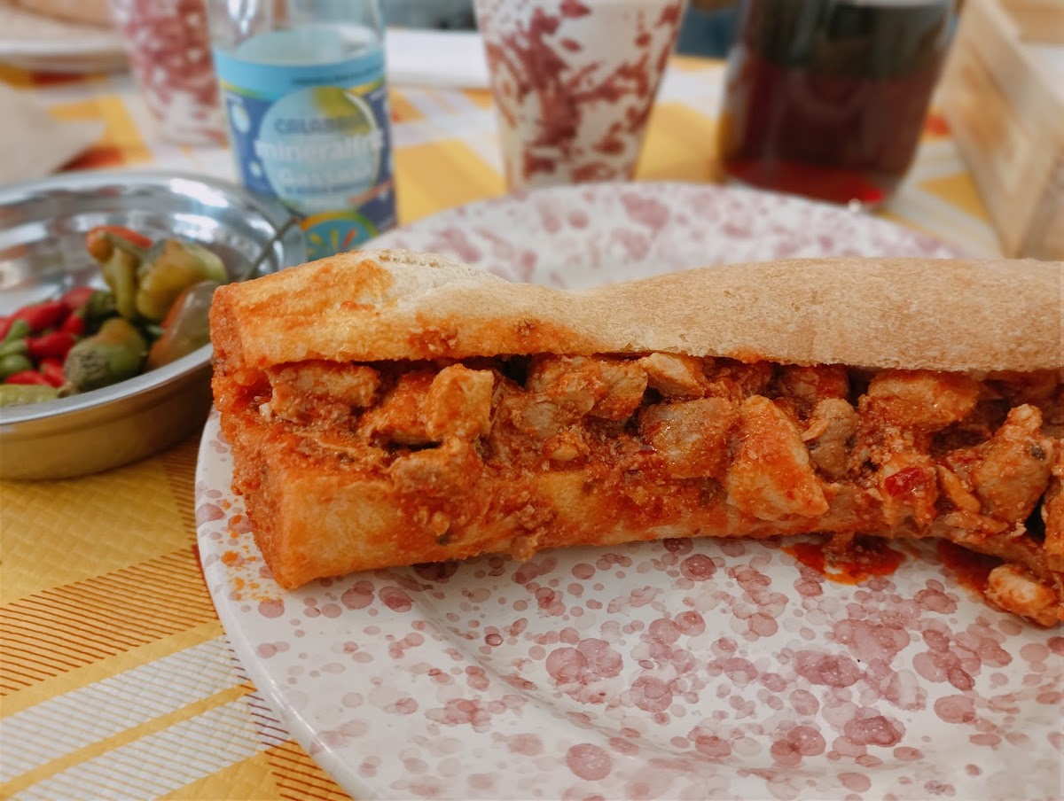 Morzelleria-7