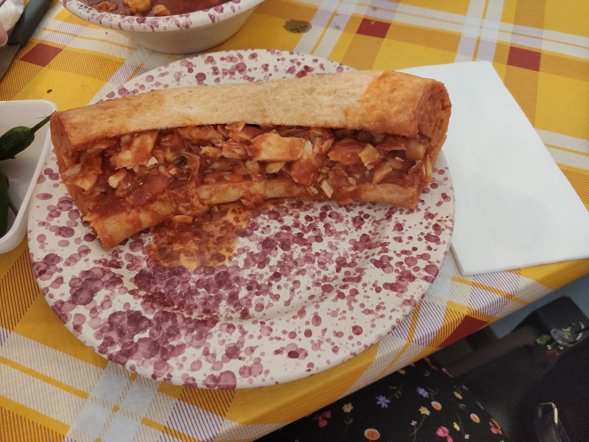 Morzelleria-8