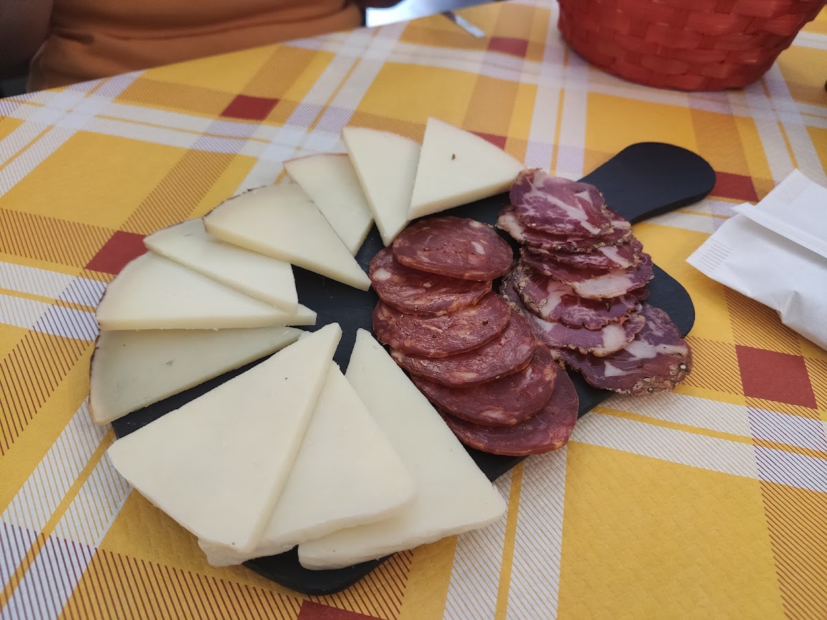 Morzelleria-9