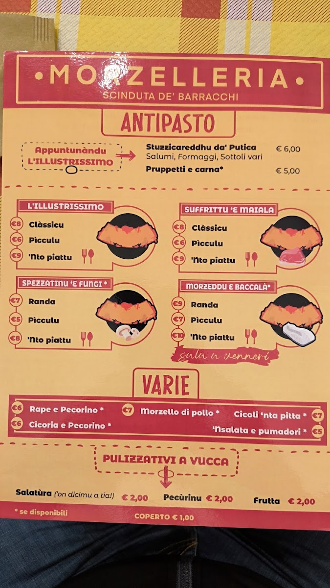 Menu Morzelleria-1