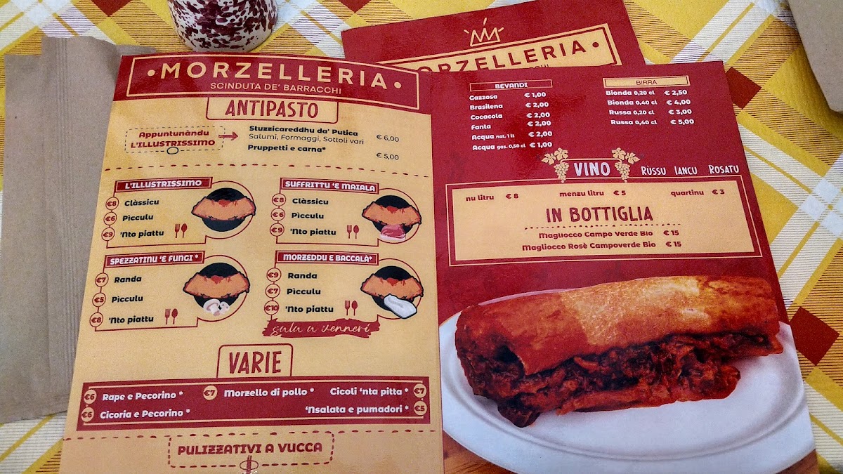 Menu Morzelleria-2