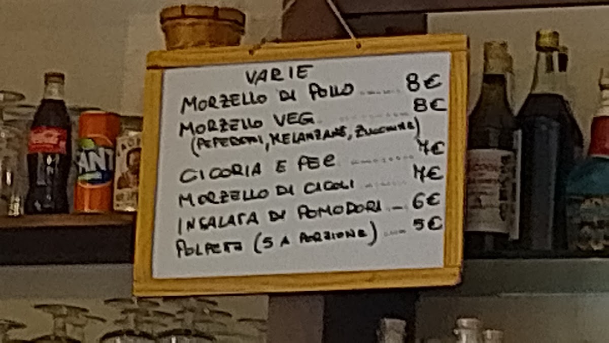 Menu Morzelleria-3