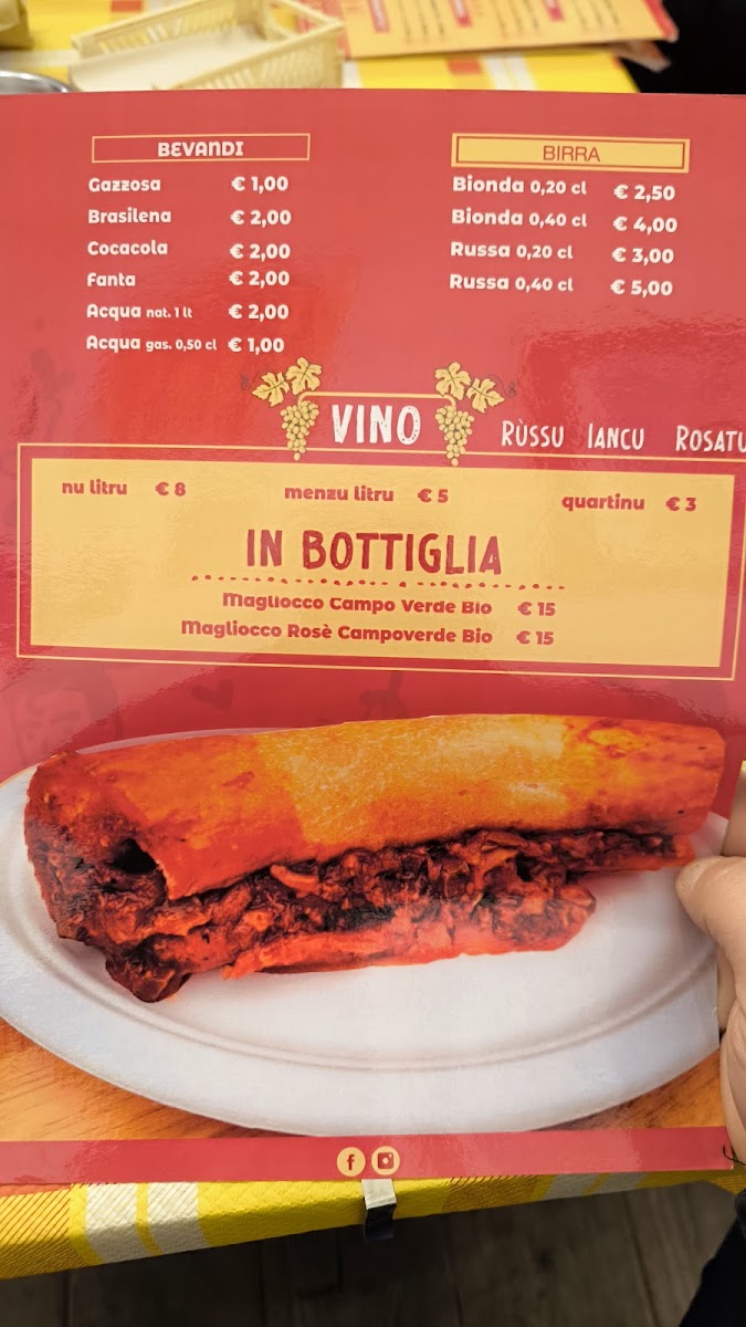 Menu Morzelleria-4