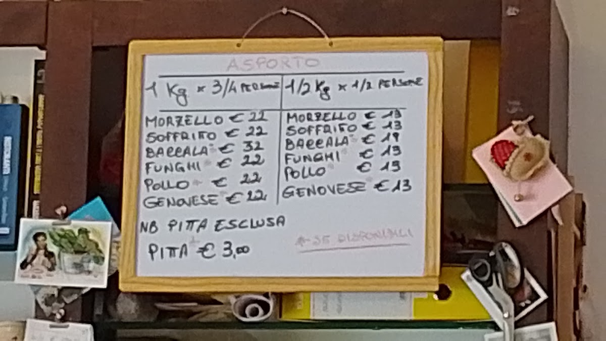 Menu Morzelleria-5