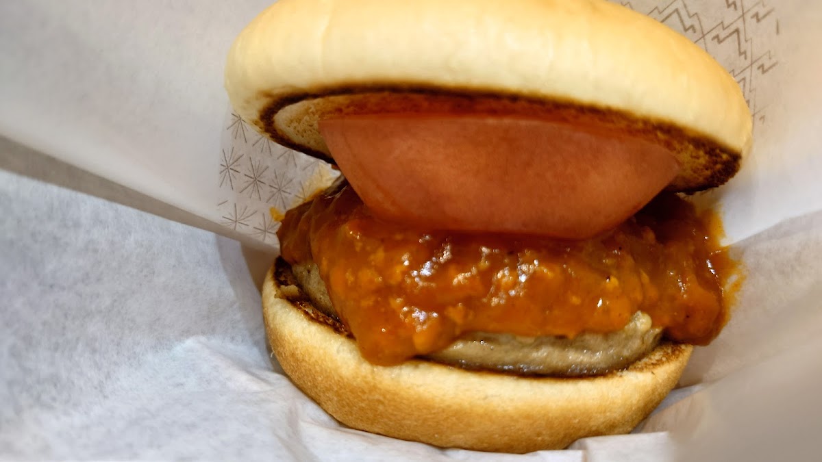 Mos Burger-10
