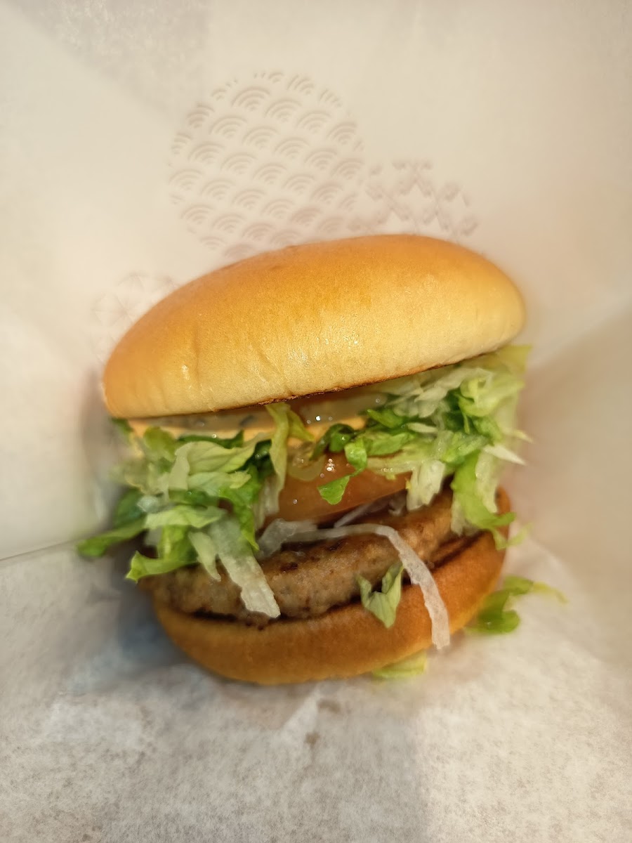 Mos Burger-2