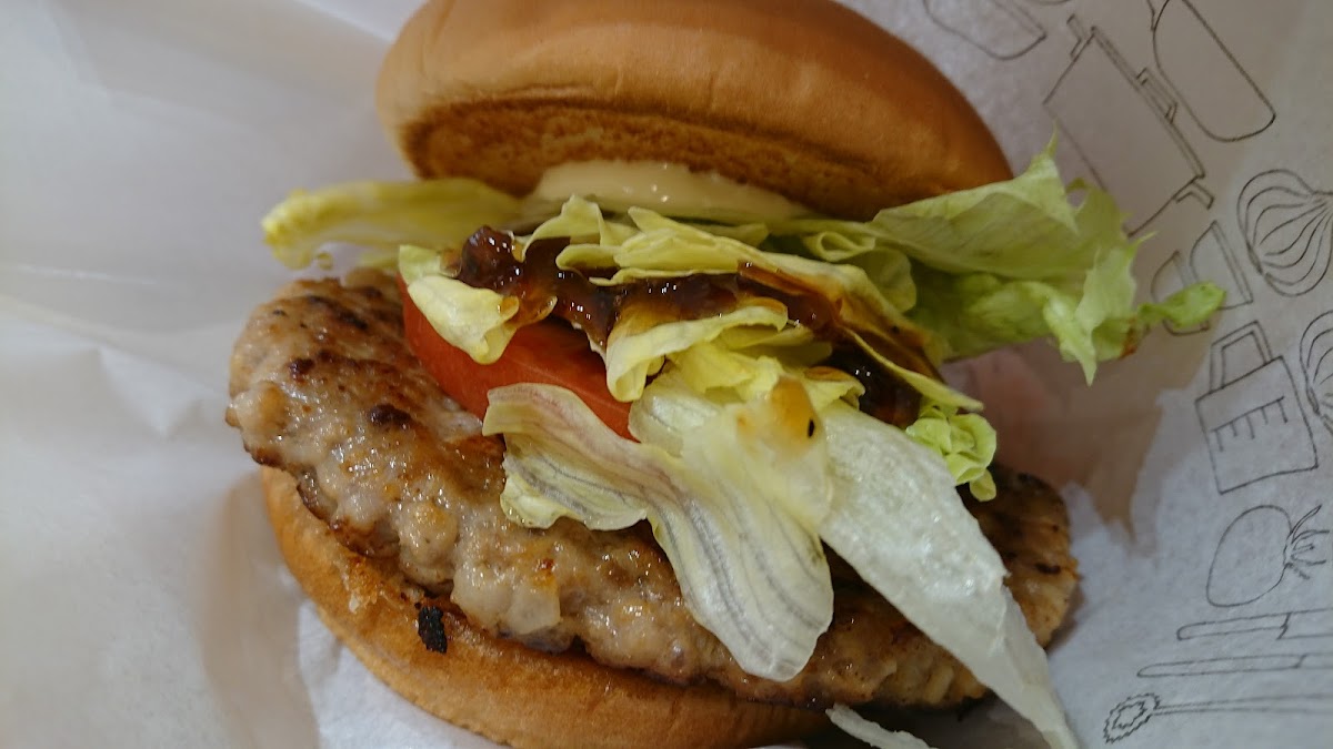 Mos Burger-5