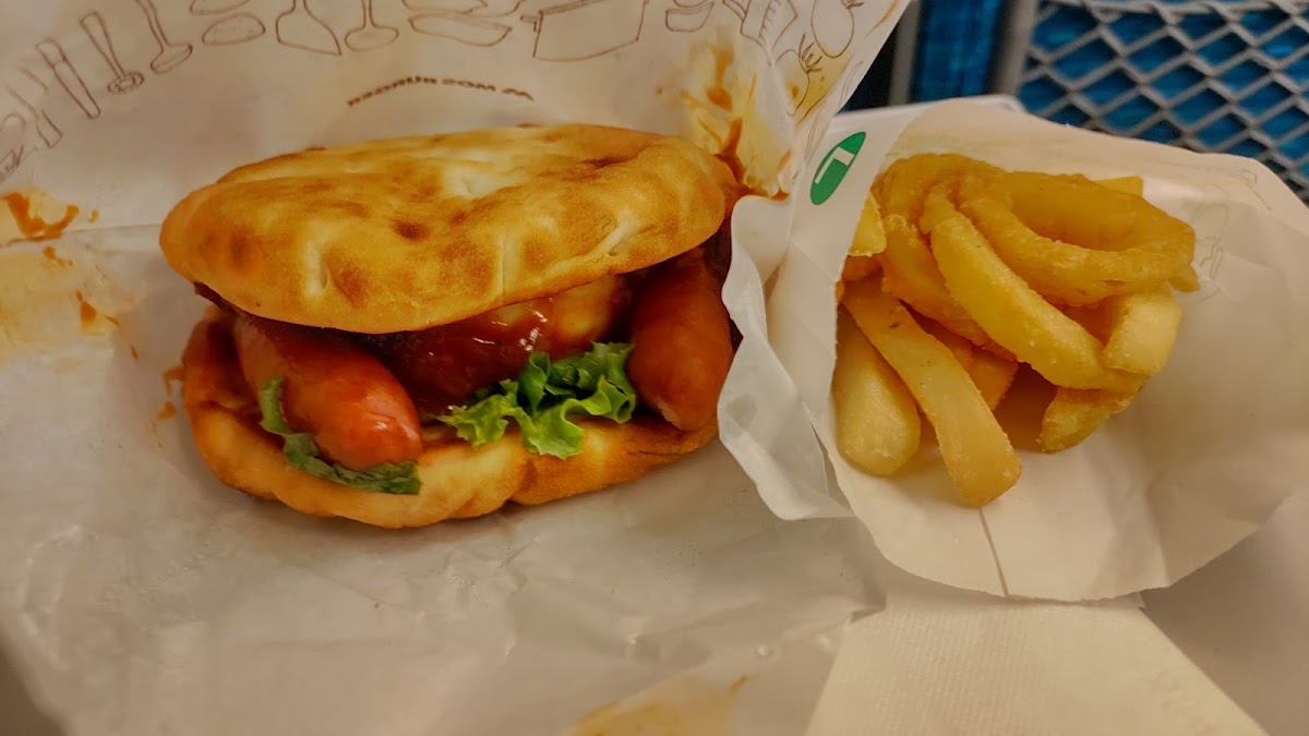 Mos Burger-6