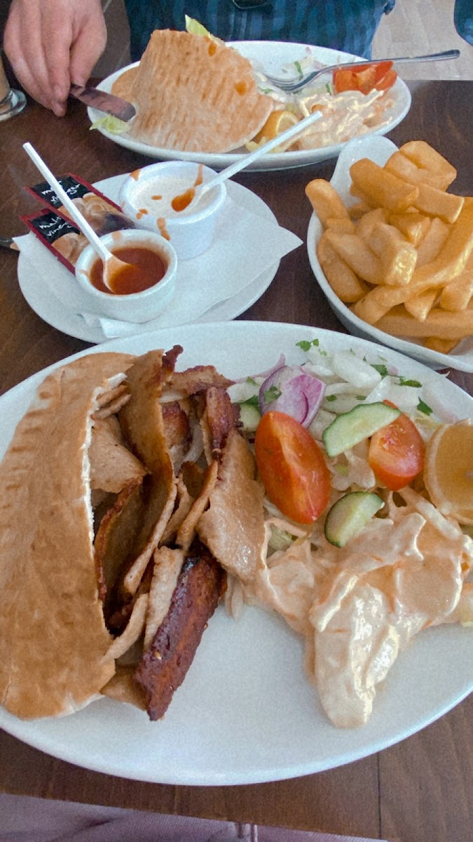 Mo's Diner-5
