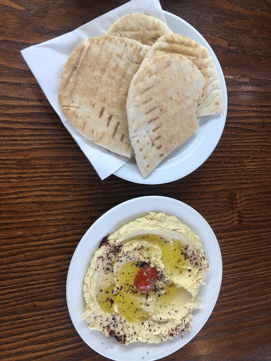 Mo's Diner-8
