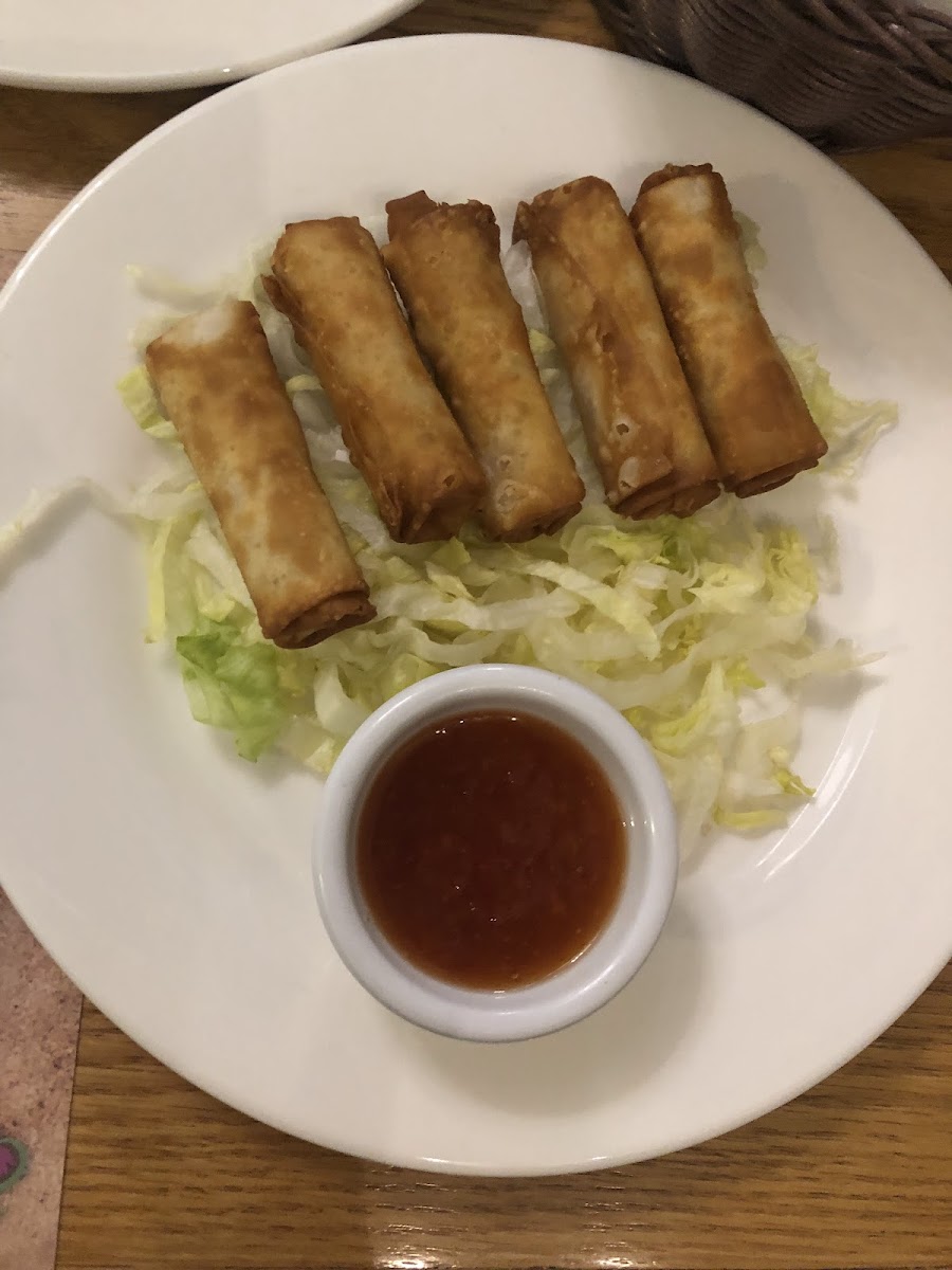 Mo's Resto-Lounge-7
