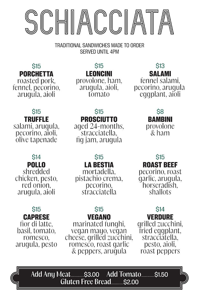 Menu Mosi Acqua Cotta-2
