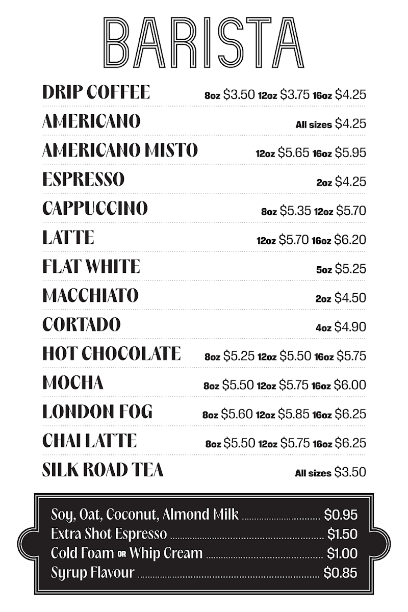 Menu Mosi Acqua Cotta-4