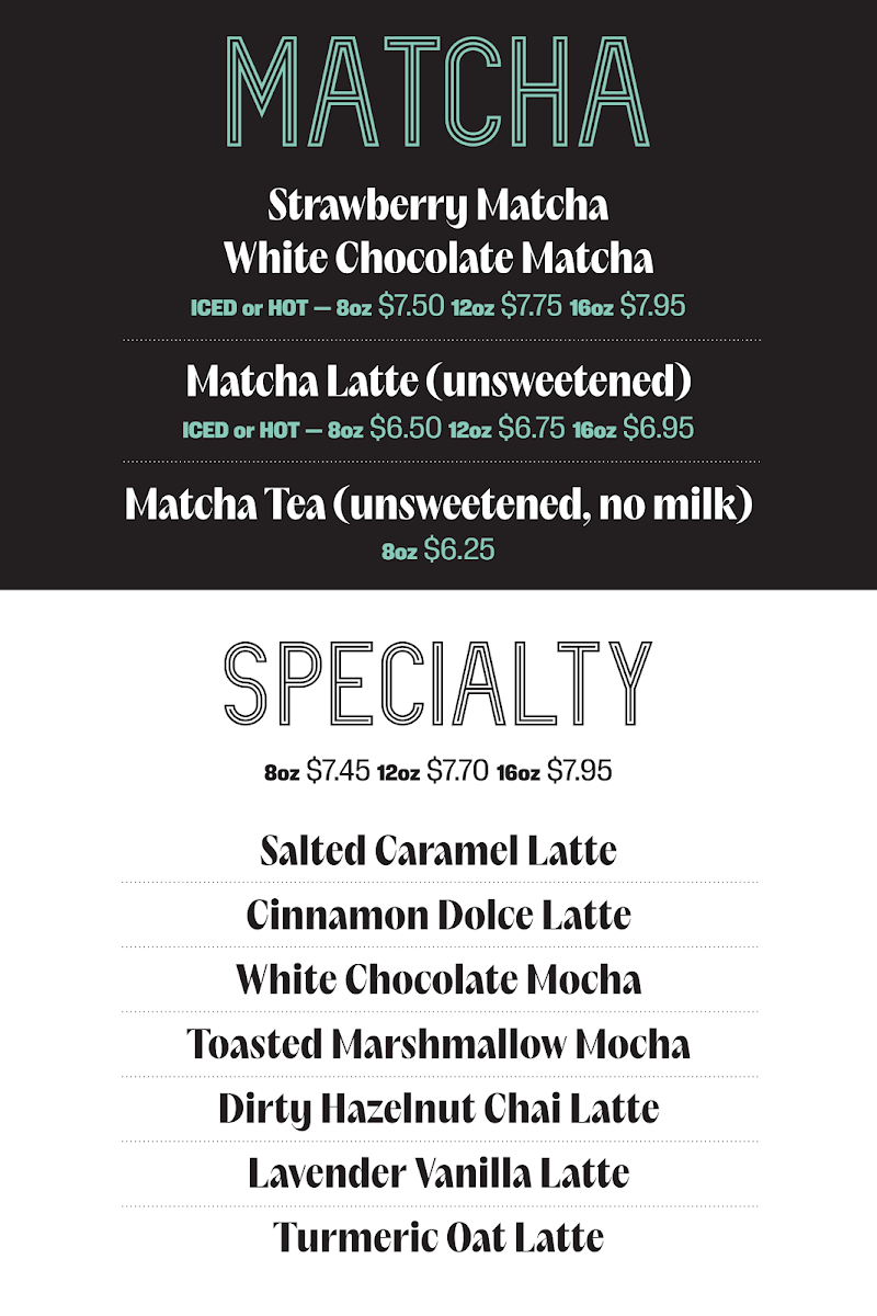 Menu Mosi Acqua Cotta-5