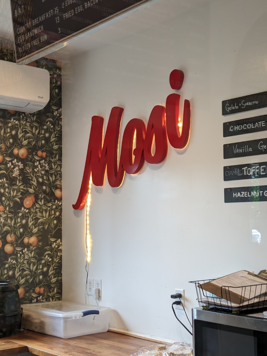 Menu Mosi Acqua Cotta-7